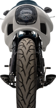 Load image into Gallery viewer, Klock Werks FXRP-Style Fairing Kit - Chief KWB-04-0100 - Back View