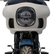 Load image into Gallery viewer, Klock Werks FXRP-Style Fairing Kit - Chief KWB-04-0100 - Installation View