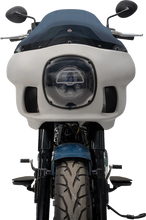 Load image into Gallery viewer, Klock Werks FXRP-Style Fairing Kit - Chief KWB-04-0100 - Installation View