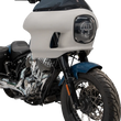 Load image into Gallery viewer, Klock Werks FXRP-Style Fairing Kit - Chief KWB-04-0100 - Additional View 5