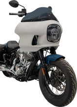 Load image into Gallery viewer, Klock Werks FXRP-Style Fairing Kit - Chief KWB-04-0100 - Additional View 5