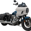 Load image into Gallery viewer, Klock Werks FXRP-Style Fairing Kit - Chief KWB-04-0100 - Additional View 6