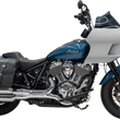 Load image into Gallery viewer, Klock Werks FXRP-Style Fairing Kit - Chief KWB-04-0100 - Additional View 7