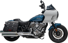 Load image into Gallery viewer, Klock Werks FXRP-Style Fairing Kit - Chief KWB-04-0100 - Additional View 7