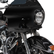 Load image into Gallery viewer, Klock Werks FXRP-Style Fairing Kit - FLHR KWB-01-0001 - Main Product View