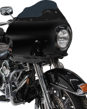Load image into Gallery viewer, Klock Werks FXRP-Style Fairing Kit - FLHR KWB-01-0001 - Main Product View