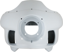 Load image into Gallery viewer, Klock Werks FXRP-Style Fairing Kit - FLHR KWB-01-0001 - Back View