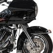 Load image into Gallery viewer, Klock Werks FXRP-Style Fairing Kit - FLHR KWB-01-0001 - Additional View 5