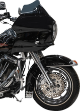 Load image into Gallery viewer, Klock Werks FXRP-Style Fairing Kit - FLHR KWB-01-0001 - Additional View 5