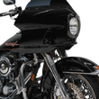 Load image into Gallery viewer, Klock Werks FXRP-Style Fairing Kit - FLHR KWB-01-0001 - Additional View 7