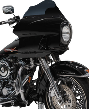 Load image into Gallery viewer, Klock Werks FXRP-Style Fairing Kit - FLHR KWB-01-0001 - Additional View 7