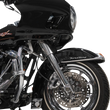 Load image into Gallery viewer, Klock Werks FXRP-Style Fairing Kit - FLHR KWB-01-0001 - Additional View 8