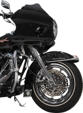 Load image into Gallery viewer, Klock Werks FXRP-Style Fairing Kit - FLHR KWB-01-0001 - Additional View 8