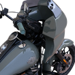 Load image into Gallery viewer, Klock Werks FXRP-Style Fairing Kit - FLHR KWB-01-0001 - Additional View 9