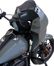 Load image into Gallery viewer, Klock Werks FXRP-Style Fairing Kit - FLHR KWB-01-0001 - Additional View 9
