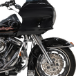 Load image into Gallery viewer, Klock Werks FXRP-Style Fairing Kit - FLHR KWB-01-0001 - Additional View 10