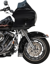 Load image into Gallery viewer, Klock Werks FXRP-Style Fairing Kit - FLHR KWB-01-0001 - Additional View 10