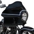 Load image into Gallery viewer, Klock Werks FXRP-Style Fairing Kit - FXLR/S KWB-02-0002 - Main Product View