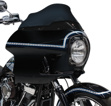 Load image into Gallery viewer, Klock Werks FXRP-Style Fairing Kit - FXLR/S KWB-02-0002 - Main Product View