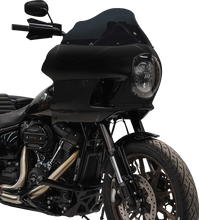 Load image into Gallery viewer, Klock Werks FXRP-Style Fairing Kit - FXLR/S KWB-02-0002 - Back View