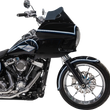 Load image into Gallery viewer, Klock Werks FXRP-Style Fairing Kit - FXLR/S KWB-02-0002 - Installation View