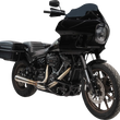 Load image into Gallery viewer, Klock Werks FXRP-Style Fairing Kit - FXLR/S KWB-02-0002 - Additional View 5