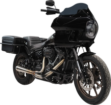Load image into Gallery viewer, Klock Werks FXRP-Style Fairing Kit - FXLR/S KWB-02-0002 - Additional View 5