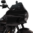 Load image into Gallery viewer, Klock Werks FXRP-Style Fairing Kit - FXLR/S KWB-02-0002 - Additional View 6