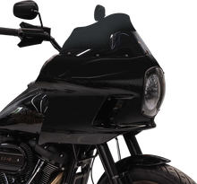 Load image into Gallery viewer, Klock Werks FXRP-Style Fairing Kit - FXLR/S KWB-02-0002 - Additional View 6