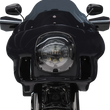 Load image into Gallery viewer, Klock Werks FXRP-Style Fairing Kit - FXLR/S KWB-02-0002 - Additional View 7