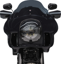 Load image into Gallery viewer, Klock Werks FXRP-Style Fairing Kit - FXLR/S KWB-02-0002 - Additional View 7