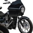 Load image into Gallery viewer, Klock Werks FXRP-Style Fairing Kit - FXLR/S KWB-02-0002 - Additional View 8