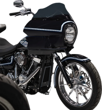 Load image into Gallery viewer, Klock Werks FXRP-Style Fairing Kit - FXLR/S KWB-02-0002 - Additional View 8