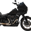 Load image into Gallery viewer, Klock Werks FXRP-Style Fairing Kit - FXLR/S KWB-02-0002 - Additional View 9