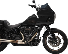 Load image into Gallery viewer, Klock Werks FXRP-Style Fairing Kit - FXLR/S KWB-02-0002 - Additional View 9