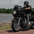 Load image into Gallery viewer, Klock Werks FXRP-Style Fairing Kit - FXLR/S KWB-02-0002 - Additional View 10