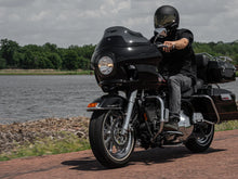 Load image into Gallery viewer, Klock Werks FXRP-Style Fairing Kit - FXLR/S KWB-02-0002 - Additional View 10