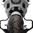 Load image into Gallery viewer, Klock Werks FXRP-Style Fairing Kit - Springfield KWB-04-0200 - Installation View