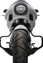 Load image into Gallery viewer, Klock Werks FXRP-Style Fairing Kit - Springfield KWB-04-0200 - Installation View
