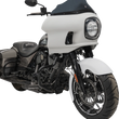 Load image into Gallery viewer, Klock Werks FXRP-Style Fairing Kit - Springfield KWB-04-0200 - Additional View 5