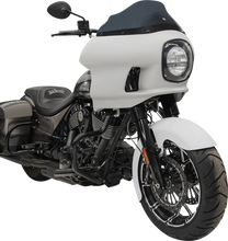 Load image into Gallery viewer, Klock Werks FXRP-Style Fairing Kit - Springfield KWB-04-0200 - Additional View 5