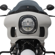 Load image into Gallery viewer, Klock Werks FXRP-Style Fairing Kit - Springfield KWB-04-0200 - Additional View 6