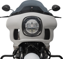 Load image into Gallery viewer, Klock Werks FXRP-Style Fairing Kit - Springfield KWB-04-0200 - Additional View 6