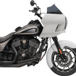 Load image into Gallery viewer, Klock Werks FXRP-Style Fairing Kit - Springfield KWB-04-0200 - Additional View 7