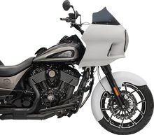 Load image into Gallery viewer, Klock Werks FXRP-Style Fairing Kit - Springfield KWB-04-0200 - Additional View 7