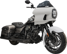 Load image into Gallery viewer, Klock Werks FXRP-Style Fairing Kit - Springfield KWB-04-0200 - Additional View 8