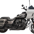 Load image into Gallery viewer, Klock Werks FXRP-Style Fairing Kit - Springfield KWB-04-0200 - Additional View 9