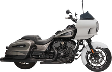 Load image into Gallery viewer, Klock Werks FXRP-Style Fairing Kit - Springfield KWB-04-0200 - Additional View 9