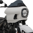 Load image into Gallery viewer, Klock Werks FXRP-Style Fairing Kit - Springfield KWB-04-0200 - Additional View 10