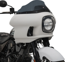 Load image into Gallery viewer, Klock Werks FXRP-Style Fairing Kit - Springfield KWB-04-0200 - Additional View 10